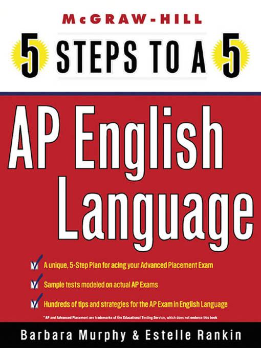 Click image to view full cover